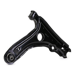Triangle, bras de suspension avant gauche pour VOLKSWAGEN Golf III et IV, VENTO BF-119001