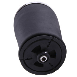 Ressort pneumatique arriere droit Bmw Serie 5 E39 A-2738