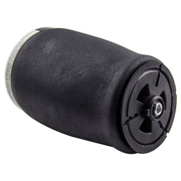 Ressort pneumatique arriere droit Bmw Serie 5 E39 A-2738
