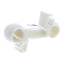 Biellette de sélecteur de vitesses Vw Golf Jetta V10-6206