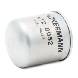Filtre à carburant pour Chrysler 300C Mercedes Classe A B C E G ML R S CLC CLK Vito Viano A120052