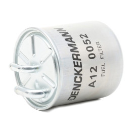 Filtre à carburant, filtre de conduite pour Chrysler 300C Mercedes-Benz