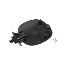 Trappe à carburant pour Renault Clio II / Symbol Thalia I EZC-RE-015