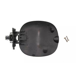 Trappe à carburant pour Renault Clio II / Symbol Thalia I EZC-RE-015