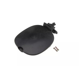 Trappe à carburant pour Renault Clio II / Symbol Thalia I EZC-RE-015