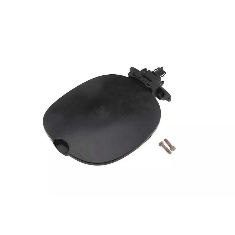 Trappe à carburant pour Renault Clio II / Symbol Thalia I EZC-RE-015