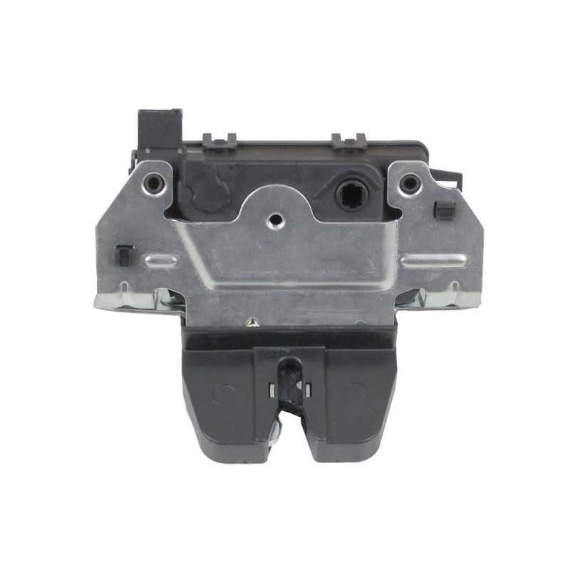 Serrure de hayon, de coffre pour OPEL Astra H, Zafira B de 2004 à 2015 6502003 Serrure de hayon, de coffre pour OPEL Astra H, Zafira B de 2004 à 2015 6502003