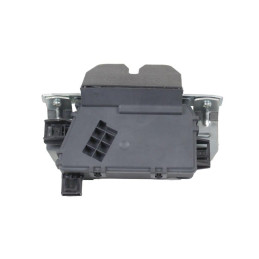 Serrure de hayon, de coffre pour OPEL Astra H, Zafira B de 2004 à 2015 6502003