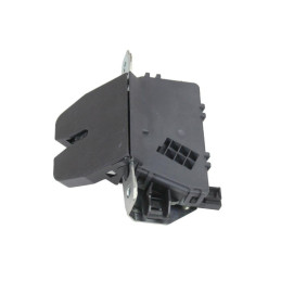 Serrure de hayon, de coffre pour OPEL Astra H, Zafira B de 2004 à 2015 6502003