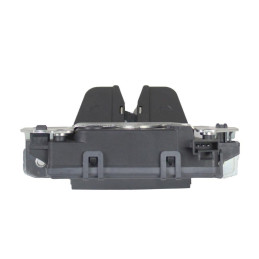 Serrure de hayon, de coffre pour OPEL Astra H, Zafira B de 2004 à 2015 6502003