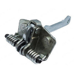 Tirant, arret de porte avant gauche droit Peugeot 205 309 405 918146