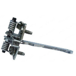 Tirant, arret de porte avant gauche droit Peugeot 205 309 405 918146