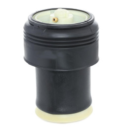 Ressort pneumatique pour BMW X5, X6 845189