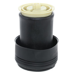 Ressort pneumatique pour BMW X5, X6 845189