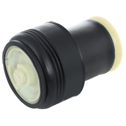 Ressort pneumatique pour BMW X5, X6 845189
