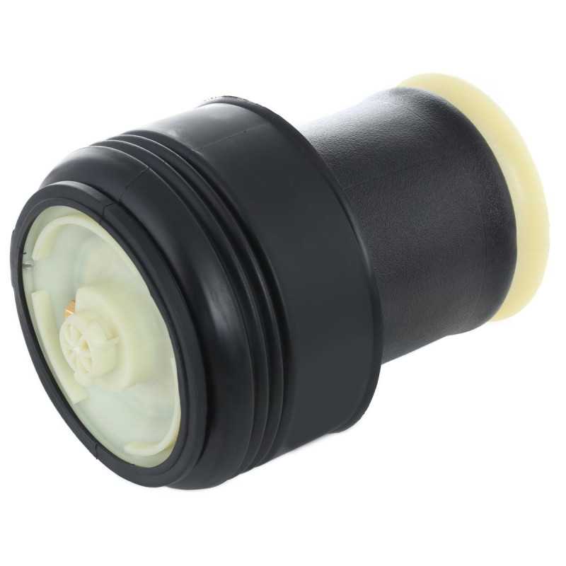 Ressort pneumatique pour BMW X5, X6 845189