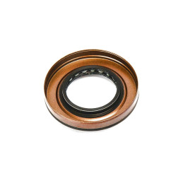 Bague d'étanchéité,joint spy de boîte de vitesses manuelle pour RENAULT Fluence,Kadjar,Koleos,Megane,Scenic,Grand Scenic 3834...