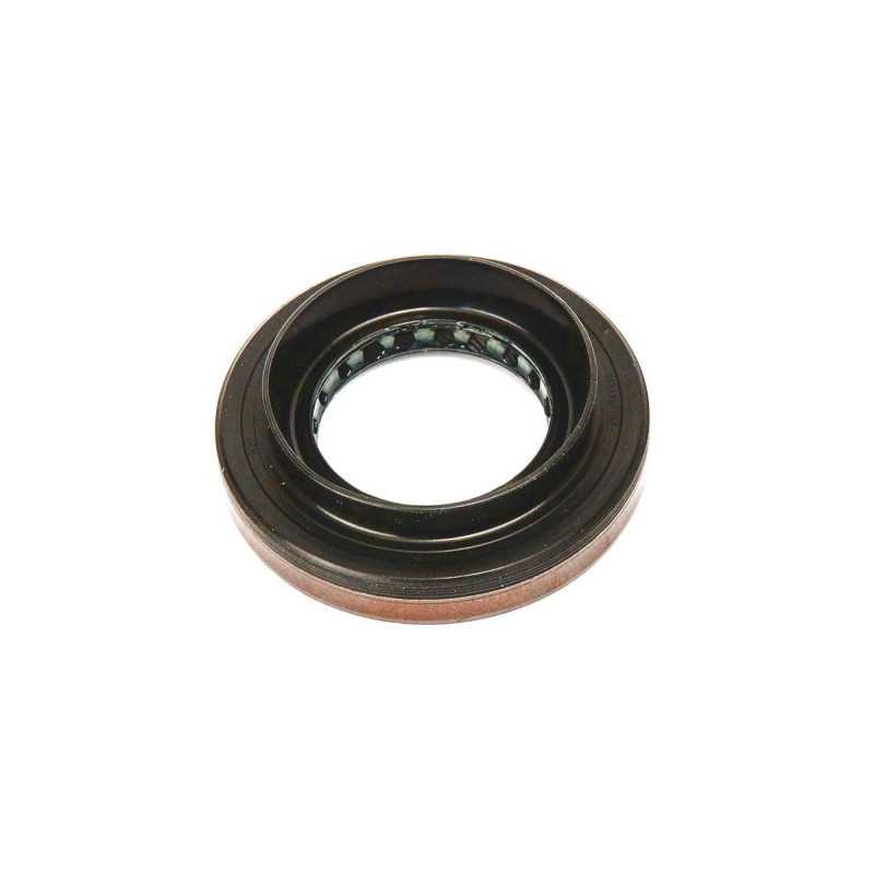Bague d'échantéité, joint spy de boîte de vitesses manuelle pour RENAULT Kadjar, Koleos I et II, Megane I,II,III,IV, Talisman