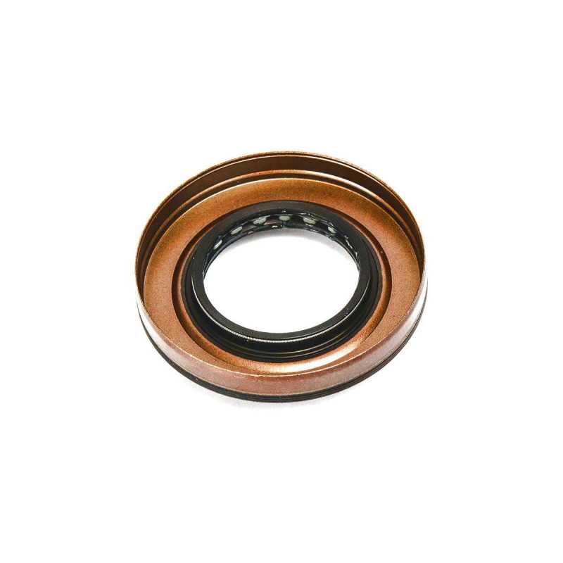Bague d'échantéité, joint spy de boîte de vitesses manuelle pour HYUNDAI Coupé II/ MAZDA 6/ NISSAN/ RENAULT 383421561R