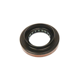 Bague d'échantéité, joint spy de boîte de vitesses manuelle pour HYUNDAI Coupé II/ MAZDA 6/ NISSAN/ RENAULT 383421561R