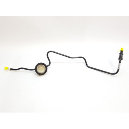 Tuyau, flexible d embrayage hydraulique pour RENAULT Megane III 2.0 RS 308514813R