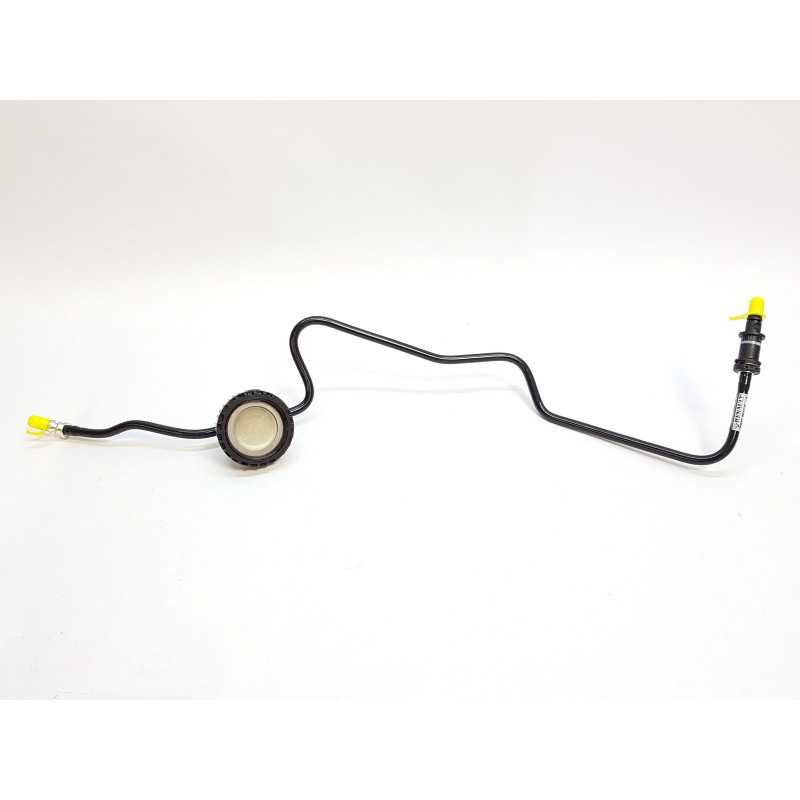 Tuyau, flexible d embrayage hydraulique pour RENAULT Megane III 2.0 RS 308514813R Tuyau, flexible d embrayage hydraulique pour RENAULT Megane III 2.0 RS 308514813R