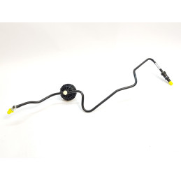 Tuyau, flexible d embrayage hydraulique pour RENAULT Megane III 2.0 RS 308514813R
