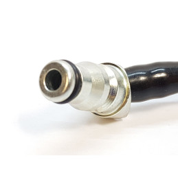Tuyau, flexible d embrayage hydraulique pour RENAULT Megane III 2.0 RS 308514813R