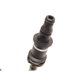 Tuyau, flexible d embrayage hydraulique pour RENAULT Megane III 2.0 RS 308514813R