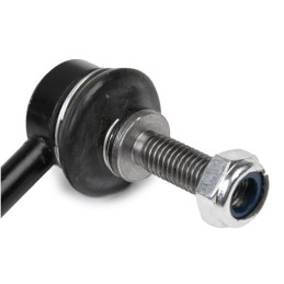Biellette de barre stabilisatrice SIDEM pour Renault Megane 2 Scenic 2 Kangoo 2