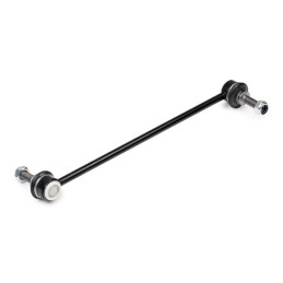 Biellette de barre stabilisatrice pour RENAULT Kangoo II, Mégane II, Scénic et Grand Scénic II 5666