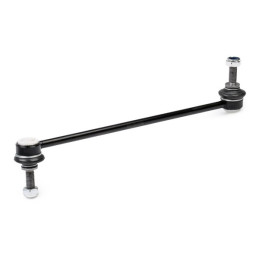Biellette de barre stabilisatrice pour RENAULT Kangoo II, Mégane II, Scénic et Grand Scénic II 5666