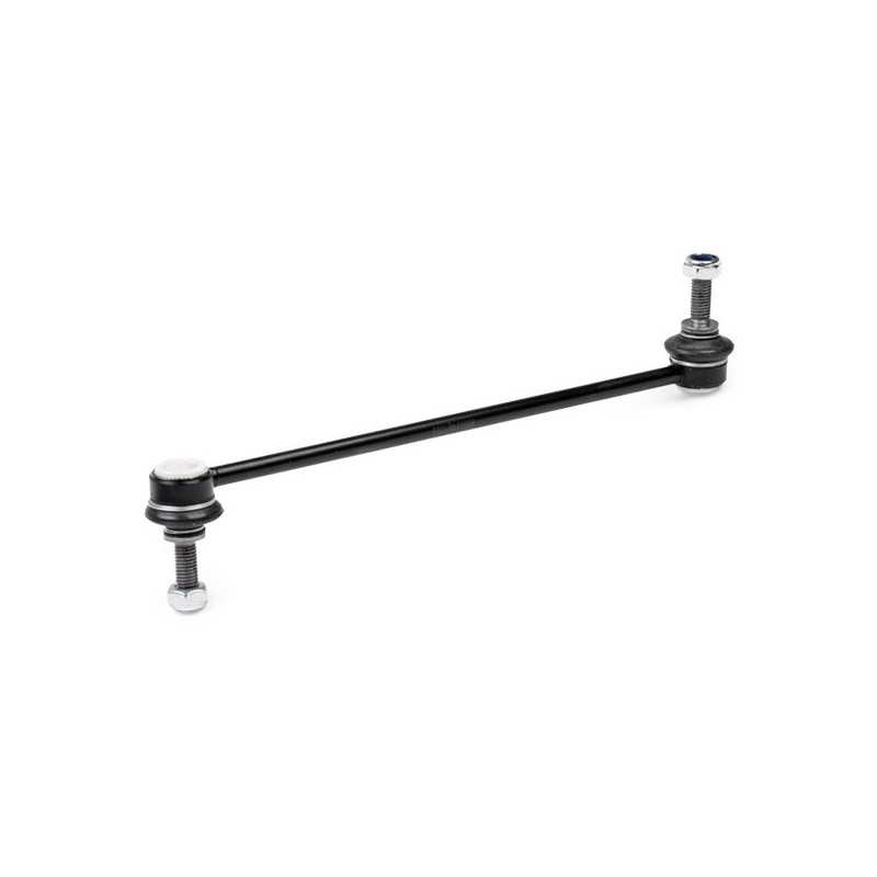 Biellette de barre stabilisatrice SIDEM pour Renault Megane 2 Scenic 2 Kangoo 2