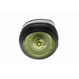 Ressort pneumatique pour BMW X5, X6 EZC-BM-313