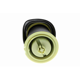 Ressort pneumatique pour BMW X5, X6 EZC-BM-313