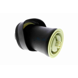 Ressort pneumatique pour BMW X5, X6 EZC-BM-313
