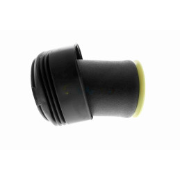 Ressort pneumatique pour BMW X5, X6 EZC-BM-313