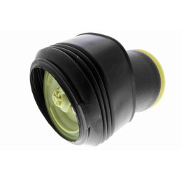 Ressort pneumatique pour BMW X5, X6 EZC-BM-313