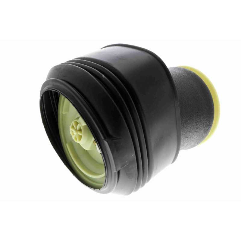 Ressort pneumatique pour BMW X5, X6 EZC-BM-313 Ressort pneumatique pour BMW X5, X6 EZC-BM-313