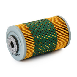 Filtre à carburant pour AUDI/ BMW/ CITROEN/ DACIA/ MAZDA/ MERCEDES/ OPEL/ PEUGEOT/ ROVER/ SKODA/ SUZUKI/ VW KX35