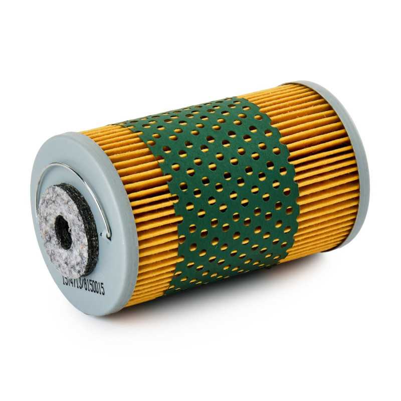 Filtre à carburant pour AUDI/ BMW/ CITROEN/ DACIA/ MAZDA/ MERCEDES/ OPEL/ PEUGEOT/ ROVER/ SKODA/ SUZUKI/ VW KX35