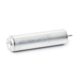Filtre à carburant pour BMW 1,3,5,6,7,X3,X5,X6/ MINI Cabriolet,Clubman,Countryman,Paceman,Roadster A110563