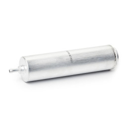 Filtre à carburant pour BMW 1,3,5,6,7,X3,X5,X6/ MINI Cabriolet,Clubman,Countryman,Paceman,Roadster A110563