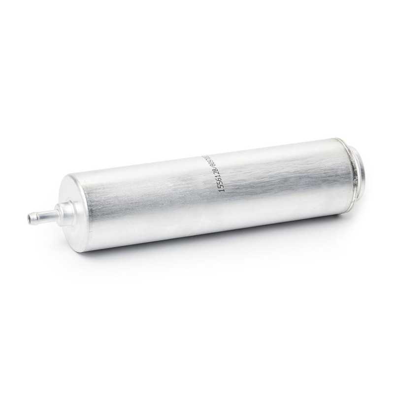 Filtre à carburant pour BMW 1,3,5,6,7,X3,X5,X6/ MINI Cabriolet,Clubman,Countryman,Paceman,Roadster A110563