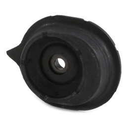 Coupelle d'amortisseur pour FIAT 500,Panda,Punto/ FORD KA/ LANCIA Musa, Ypsilon