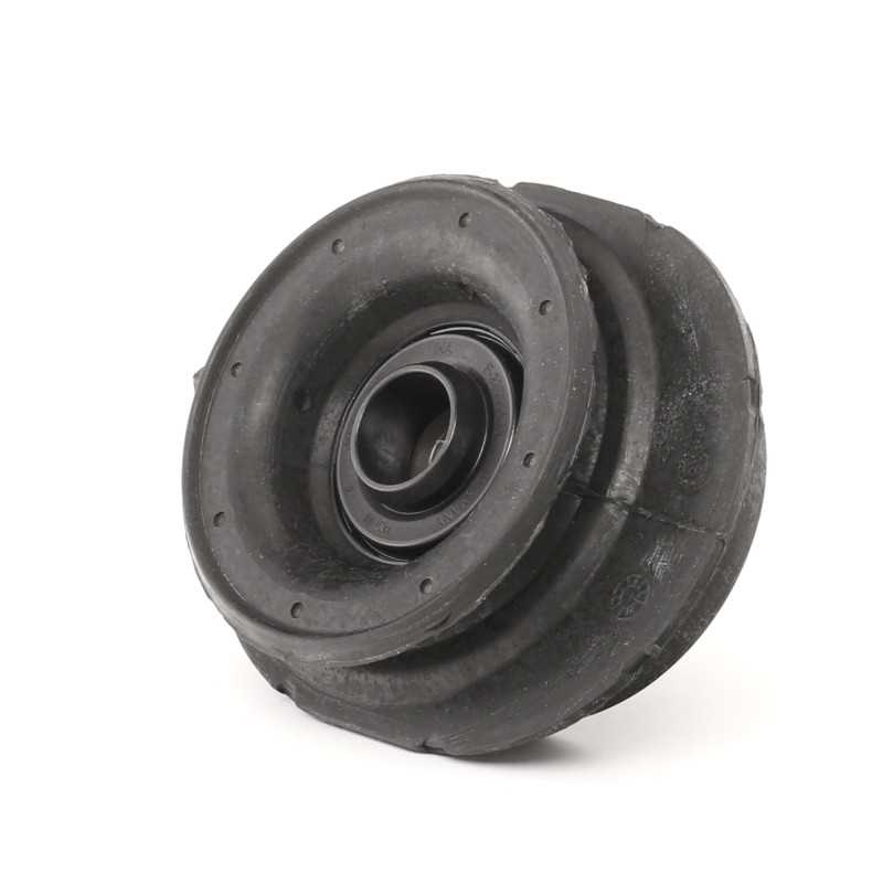 Coupelle d'amortisseur pour FIAT 500,Panda,Punto/ FORD KA/ LANCIA Musa, Ypsilon