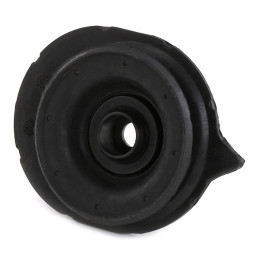 Coupelle d'amortisseur pour FIAT 500,Panda,Punto/ FORD KA/ LANCIA Musa, Ypsilon