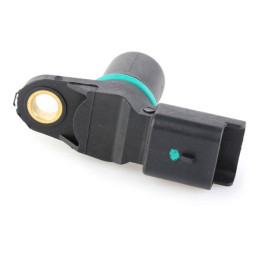 Capteur de position arbre a came Renault Dacia 1.5 Dci Opel 3.0 CDti Nissan 1.5/3.0 Dci