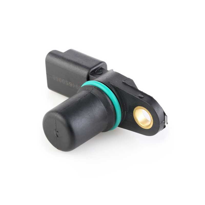 Capteur de position arbre a came Renault Dacia 1.5 Dci Opel 3.0 CDti Nissan 1.5/3.0 Dci