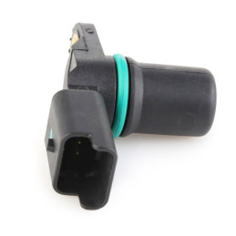 Capteur de position arbre a came Renault Dacia 1.5 Dci Opel 3.0 CDti Nissan 1.5/3.0 Dci